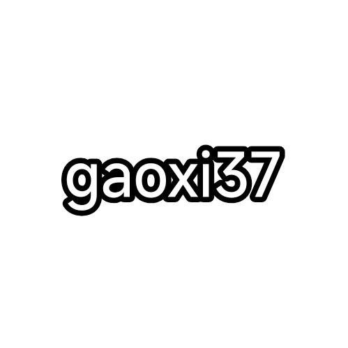 铁✘塔✘百✘乐✘爱✘喜✘