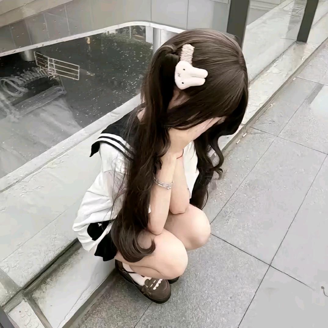 小菜大王🥬