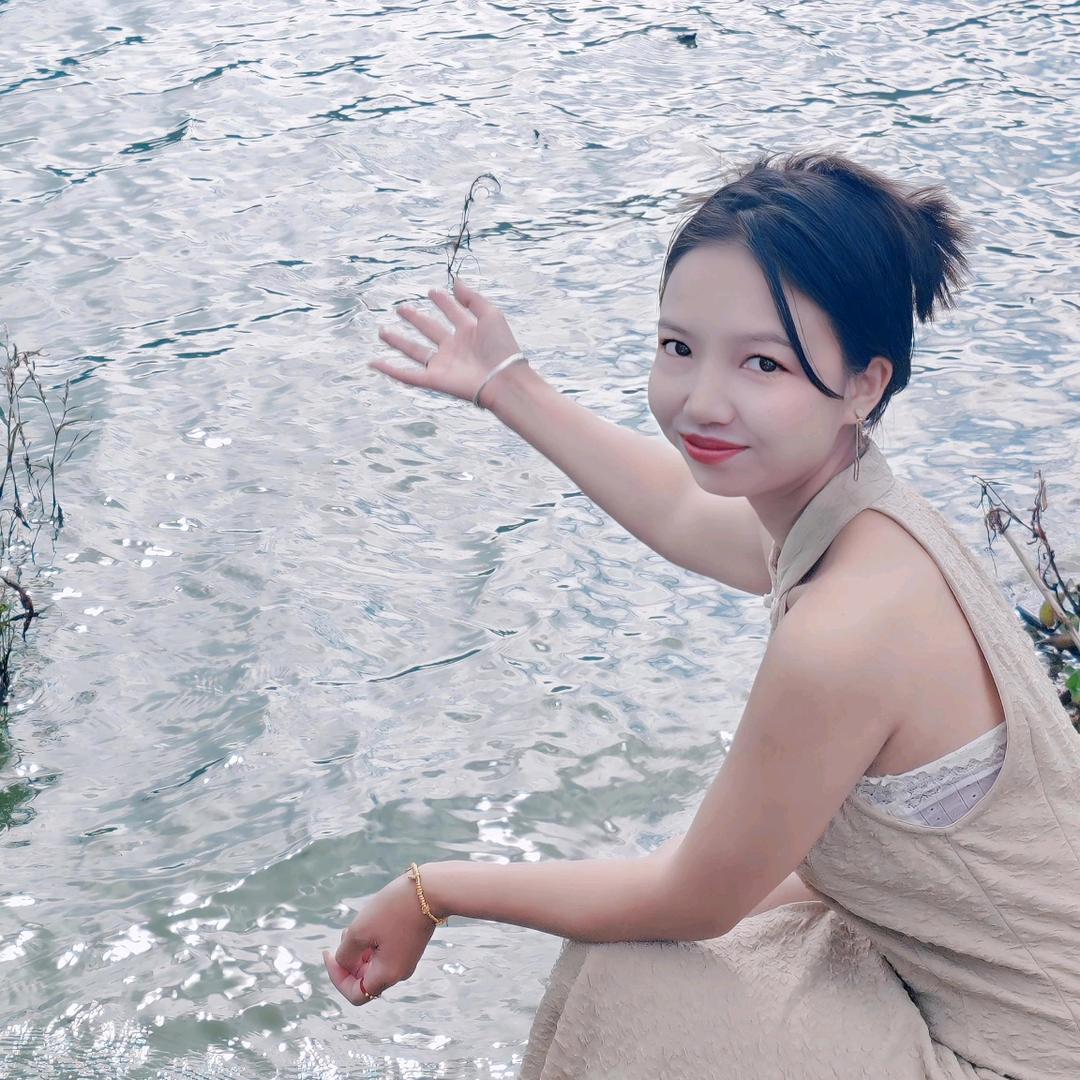 莓烦恼