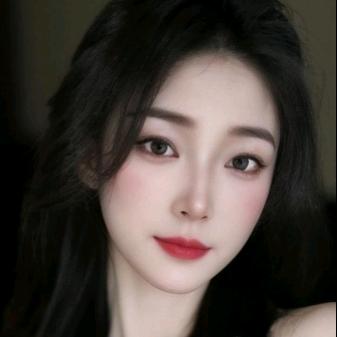 雨儿