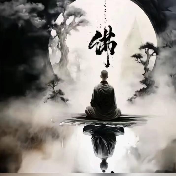 锦士短剧