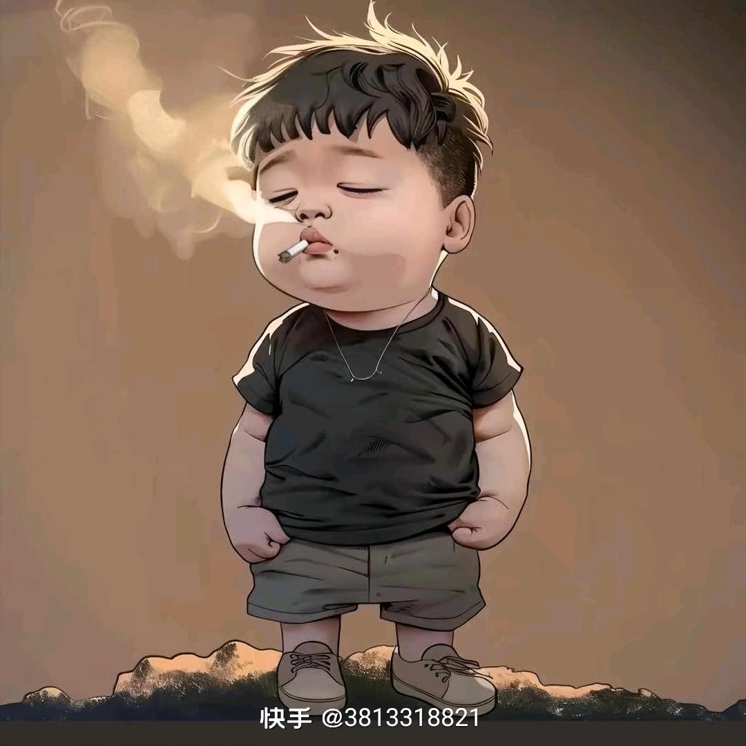 南风未起😥,念你成疾