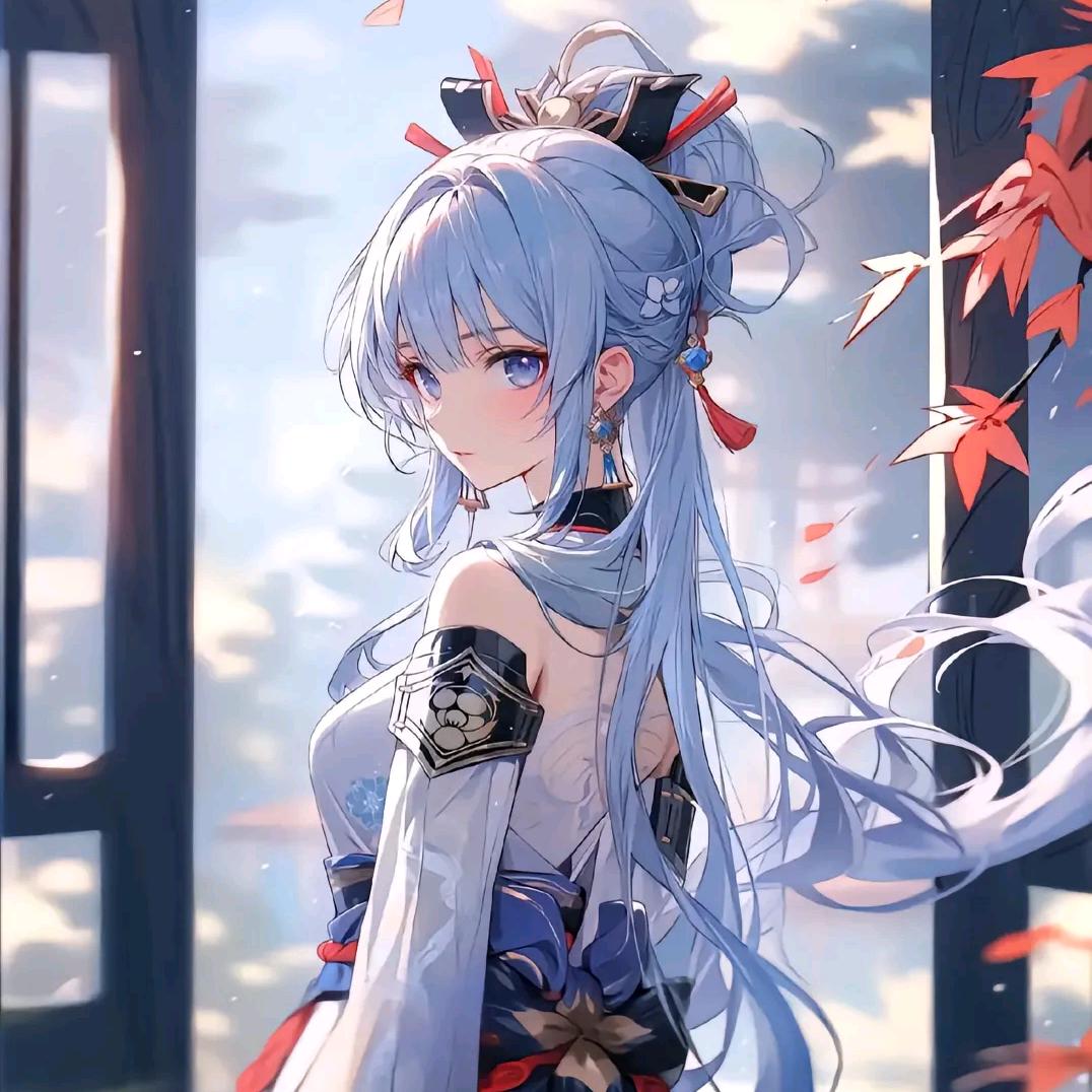 第五轻柔