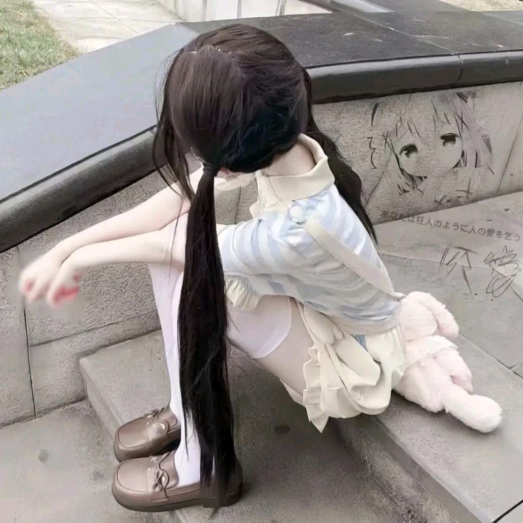 悲伤娜娜酱T^T