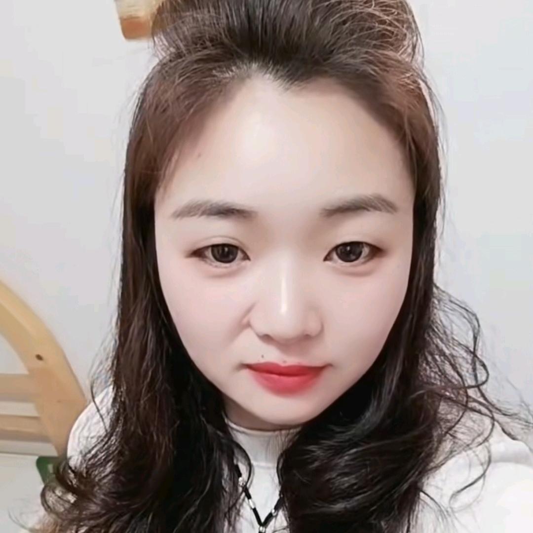 🦋独 এ᭄立 💞佳🦋 人এ᭄