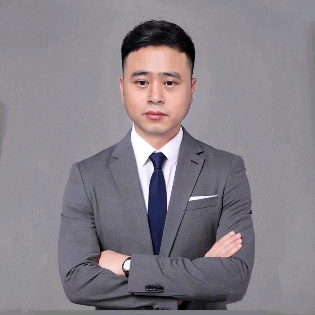 榜眼邦西安总部