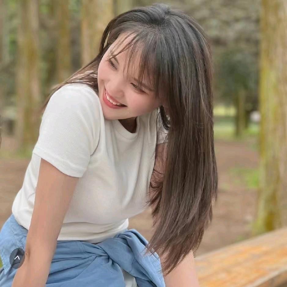 拾柒柒