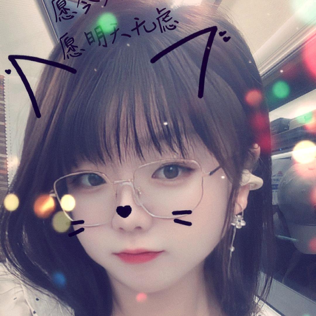 宠儿