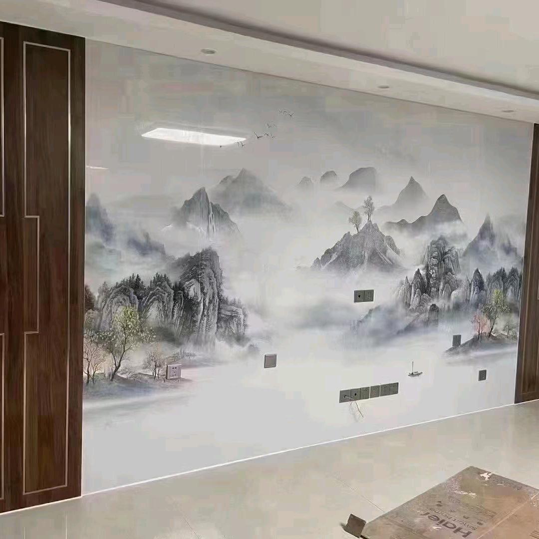 路遥知马力距离遥远心最近