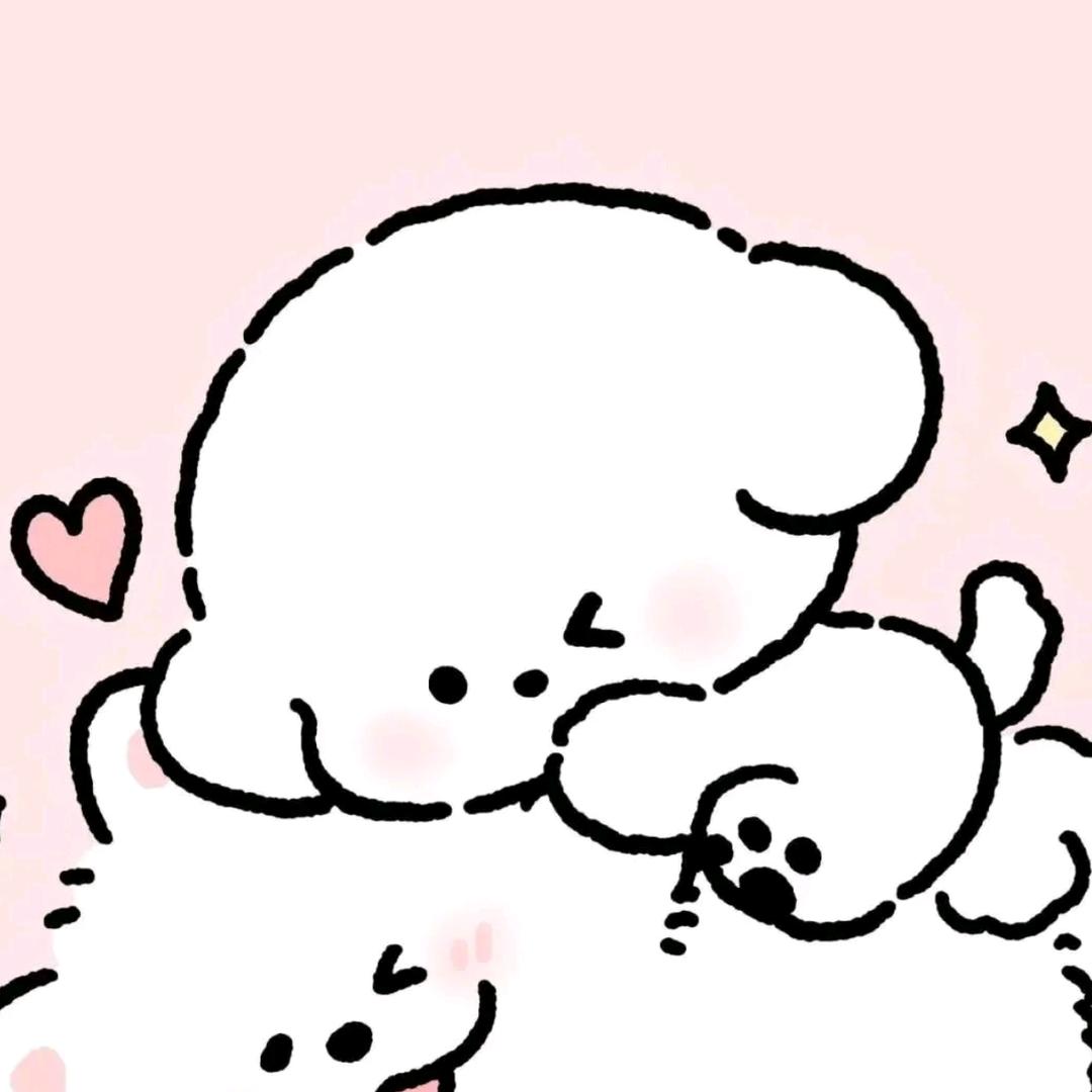 宣Yi～