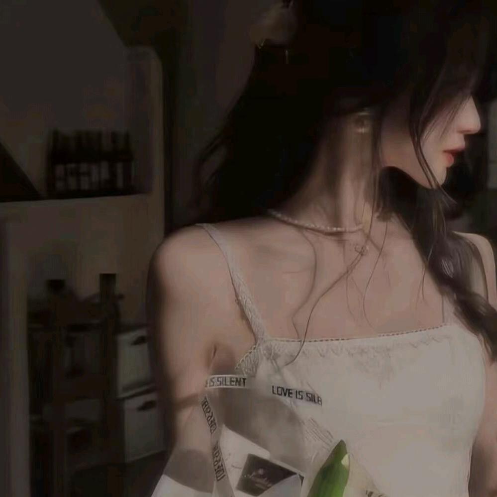 晓晓。。
