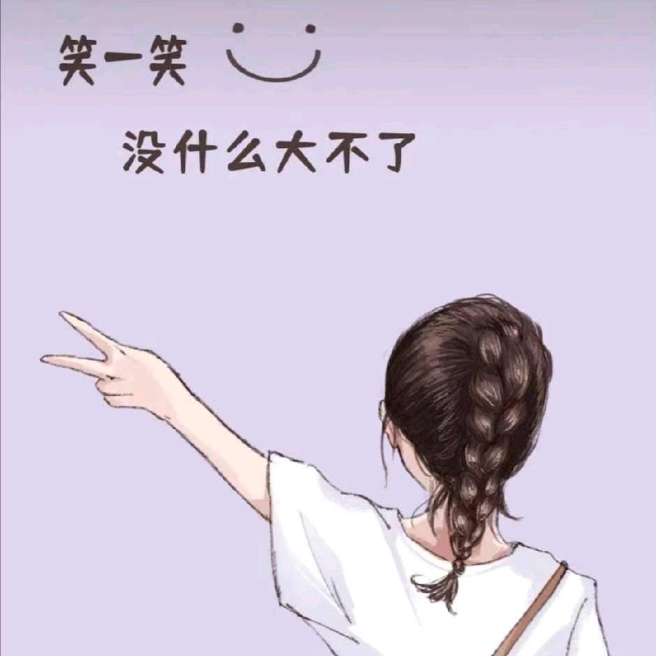 ✨云朵