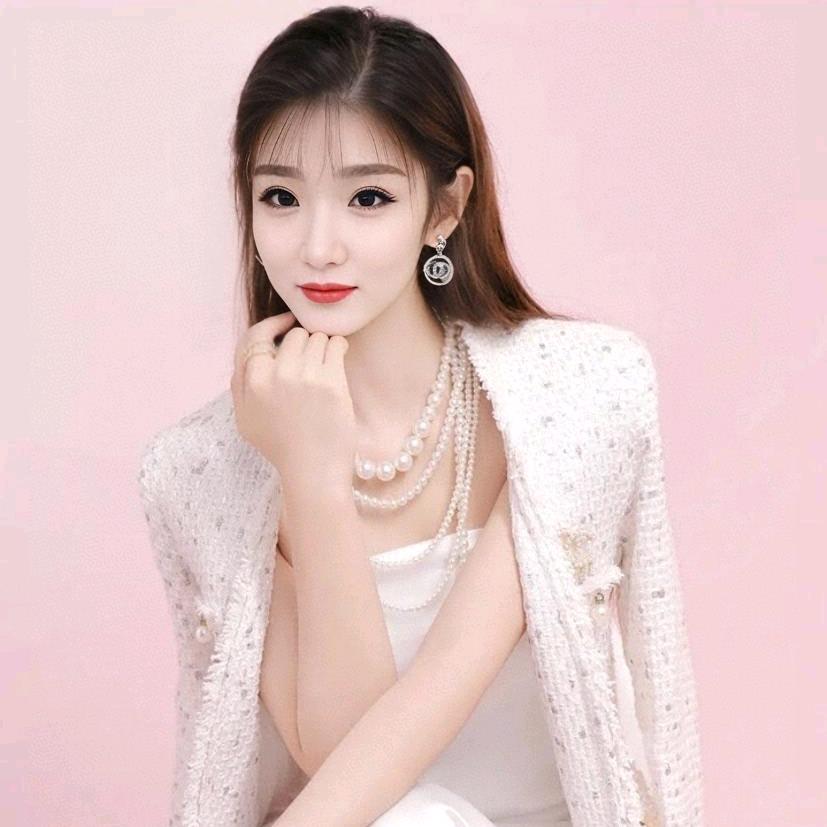 婷宝