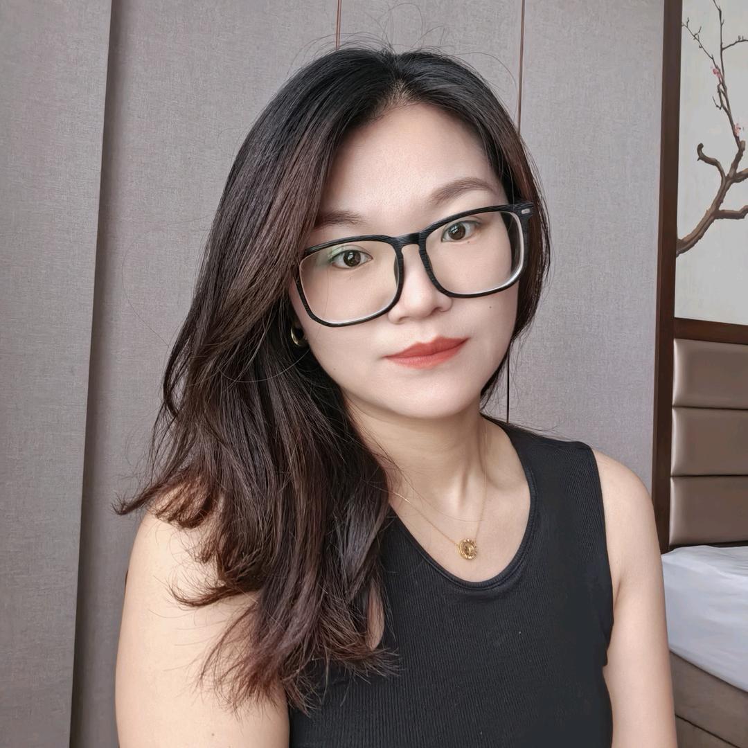 夏夏