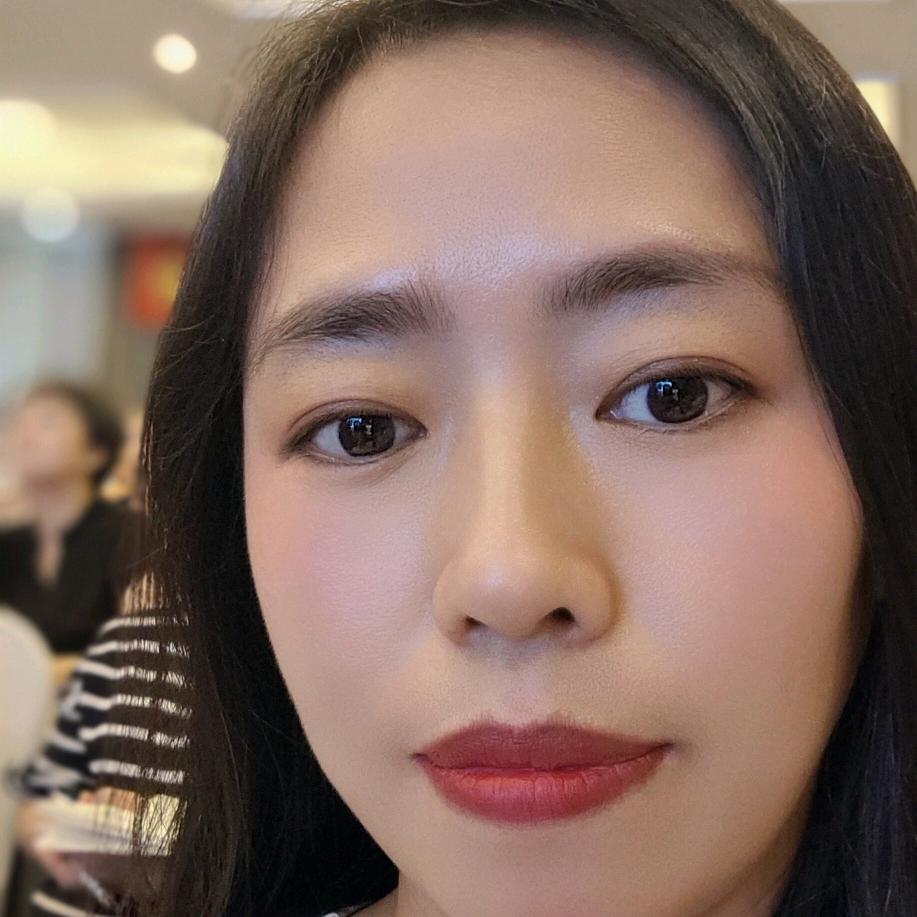好运来(姐)