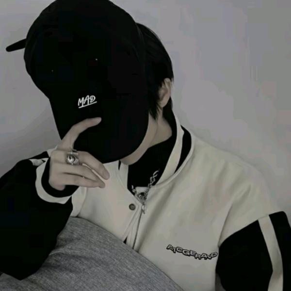 “樂”