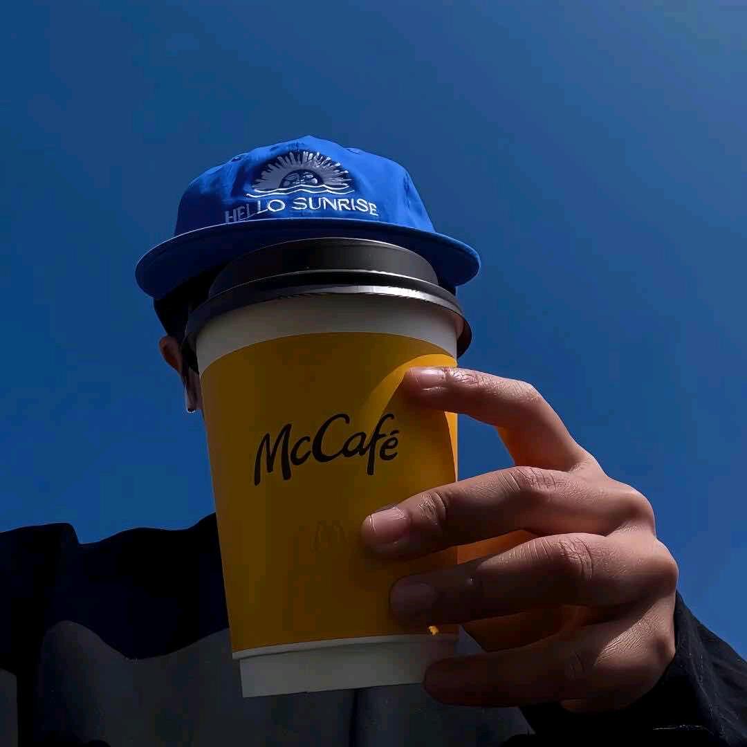 🌤