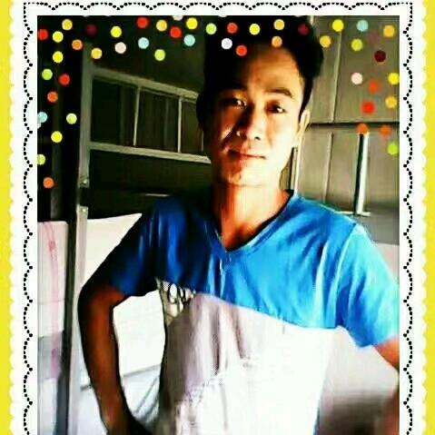 💞೪ᩚ王ꦿꦼ候🍃余泩꧔ꦿ᭄࿐💞