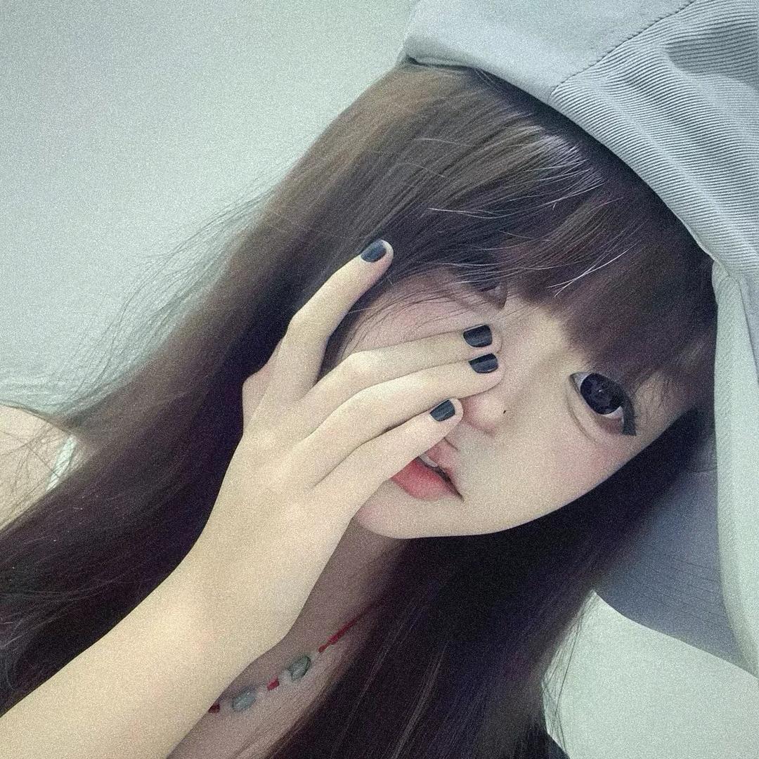 马学虎