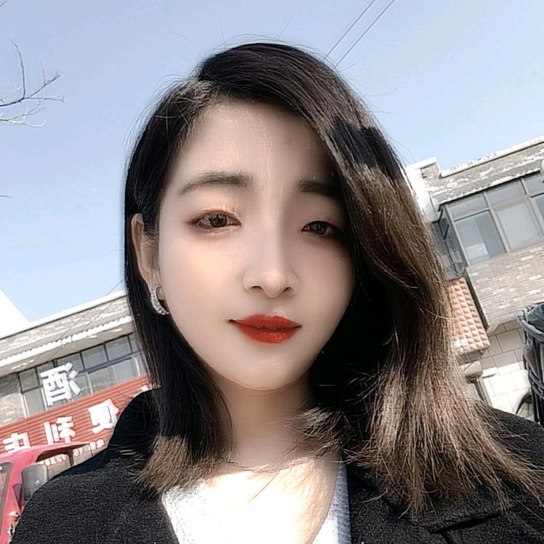 🔥洋子吖💋