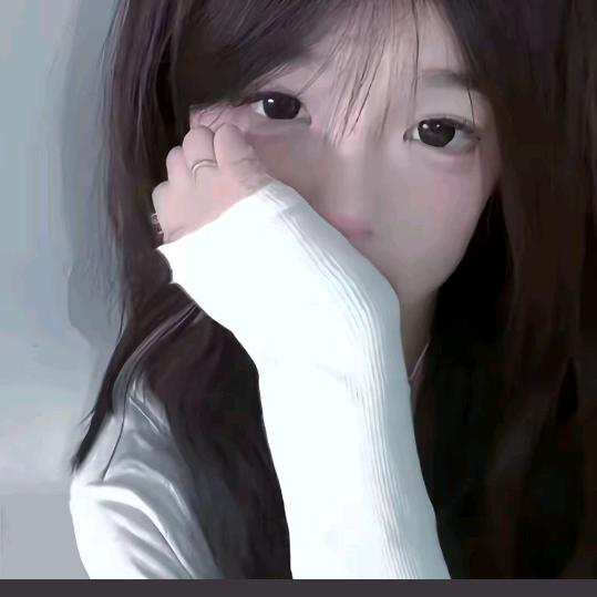 流泪小猫猫