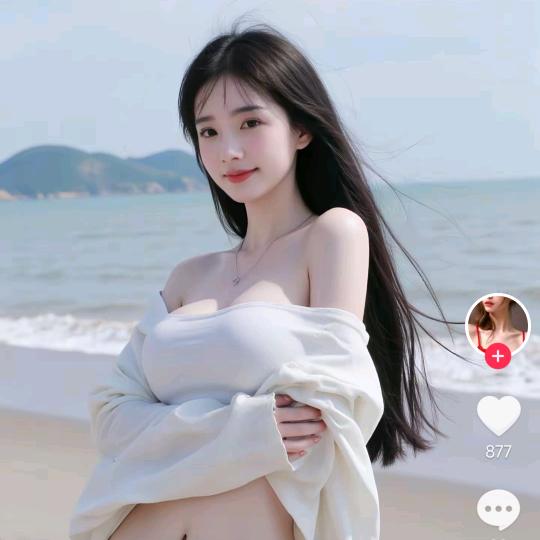 胡小姐的小店