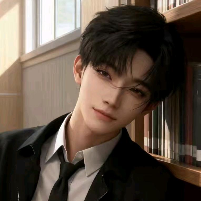 ヾꦿ໊潇潇℘࿐ᩚ