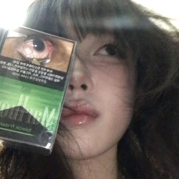 yi一