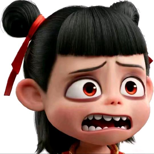 云海传媒