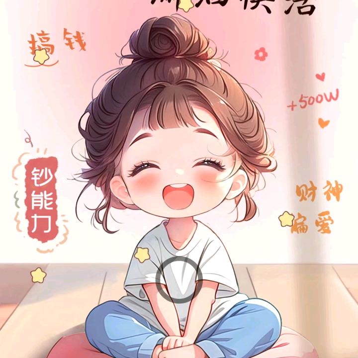 小样甄选