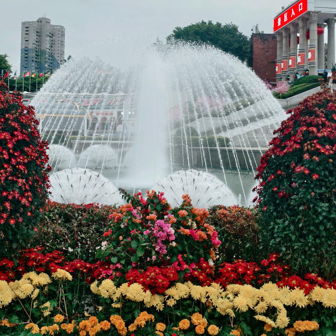 深圳龙岗房屋租售（真房源）
