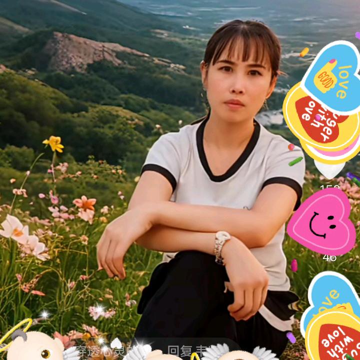 穿透心灵的冰,