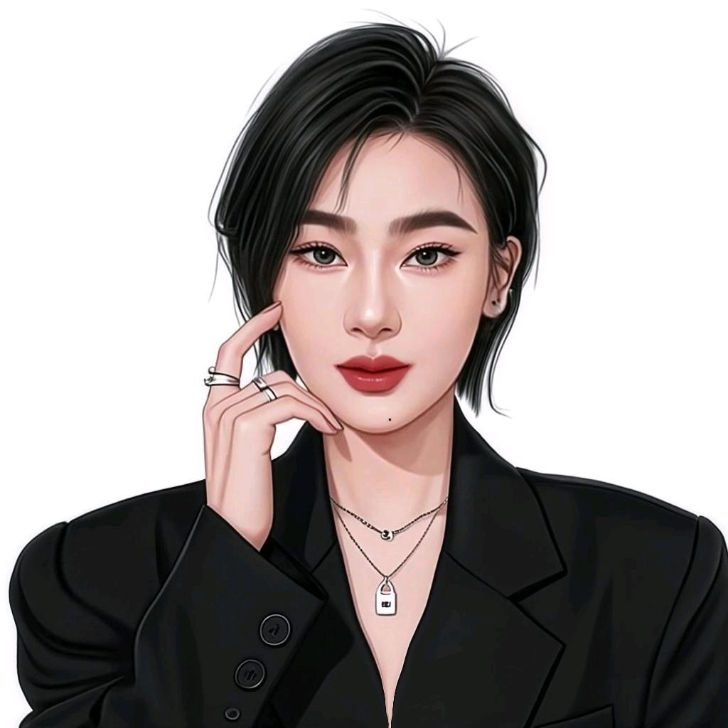 黑馬 • JUN