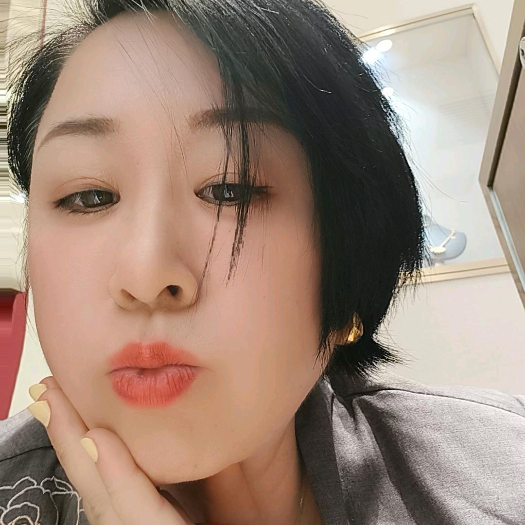 大晓子