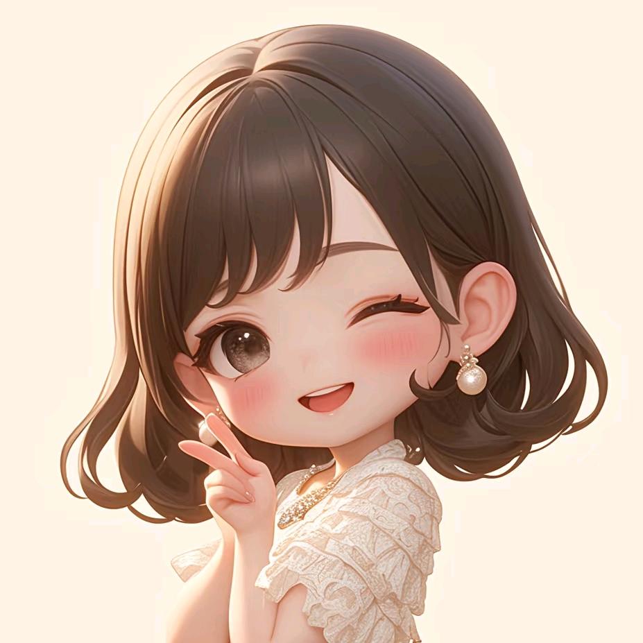 来福