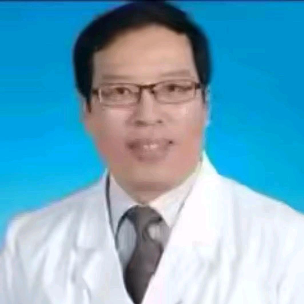 最强大脑！挑战植物大战僵尸！