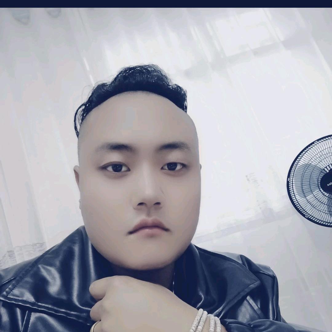 老赖