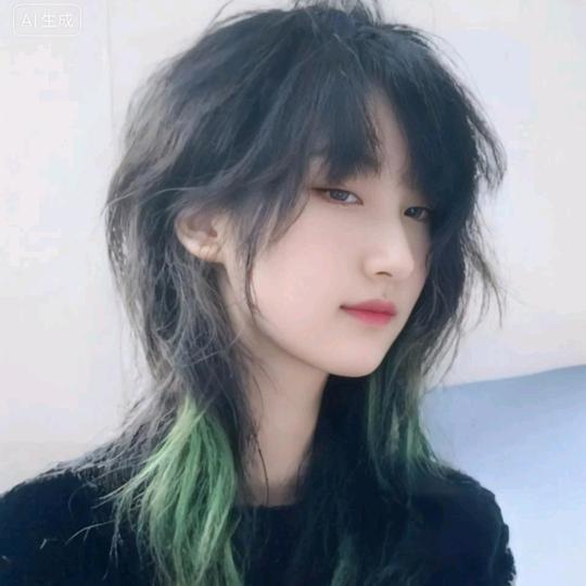 ˚𑁍ࠬܓ˚梦加糖超甜꧀ᩚ࿐