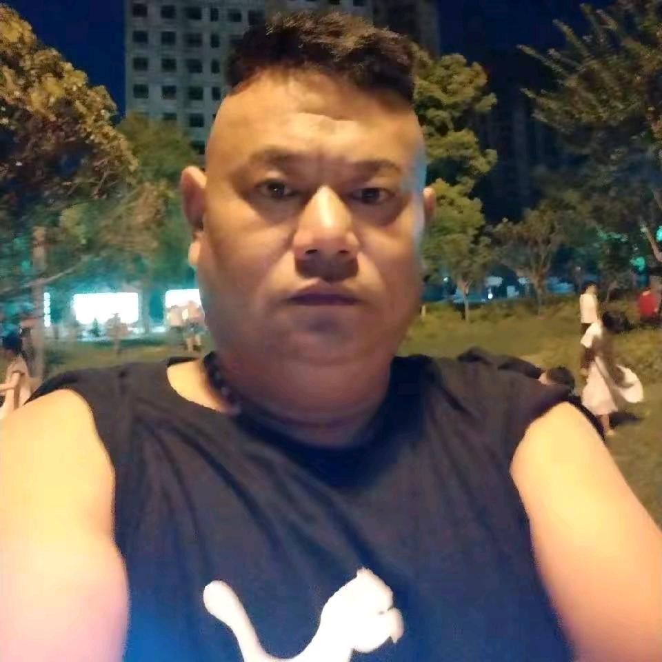 潮哥