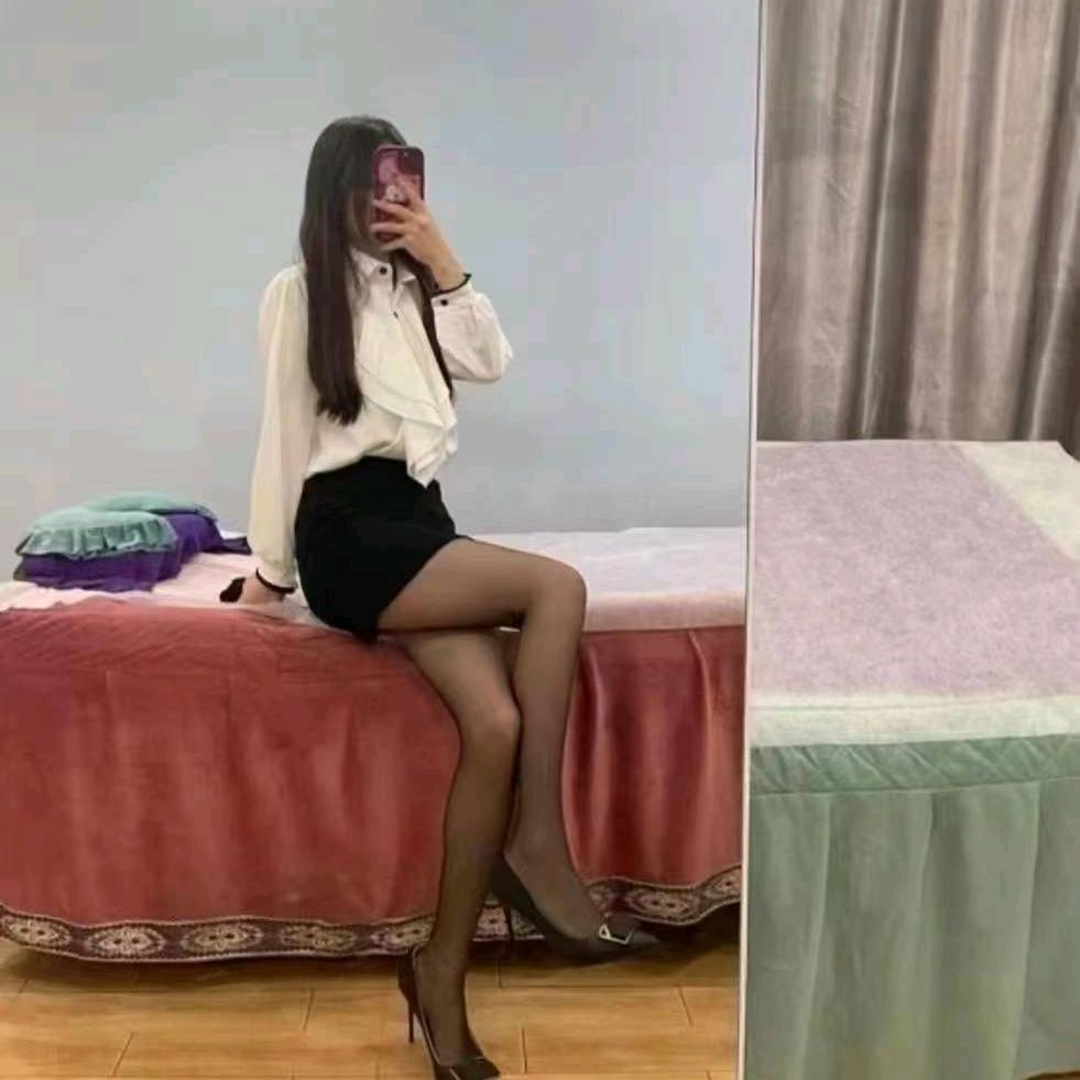 诗涵