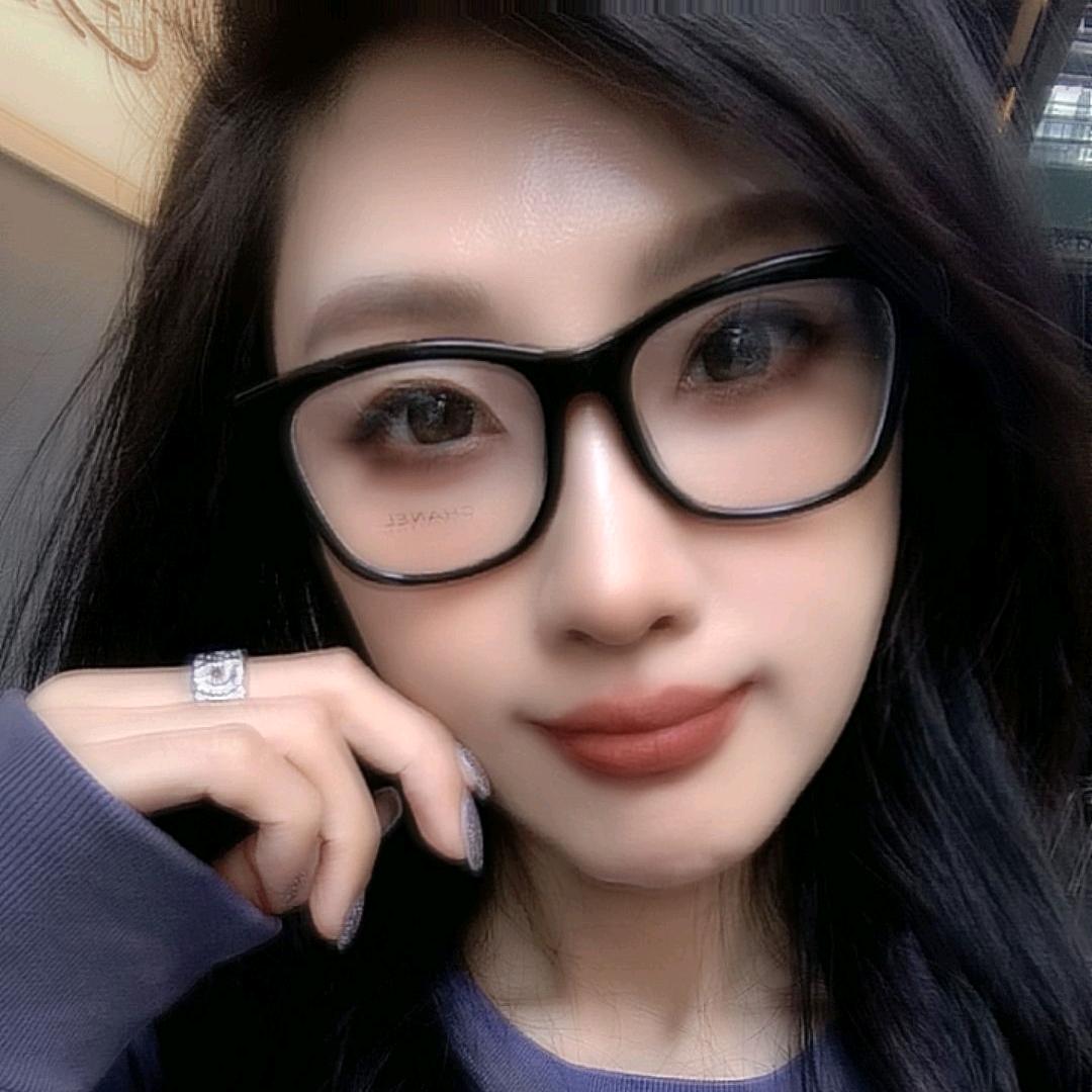 王梓荧
