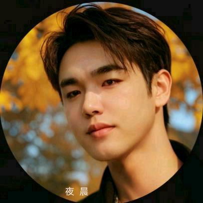 ᥫᩣ°夜晨᭄࿐