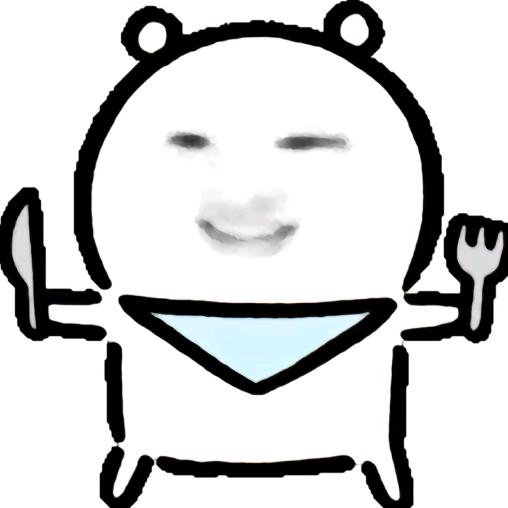 南望.
