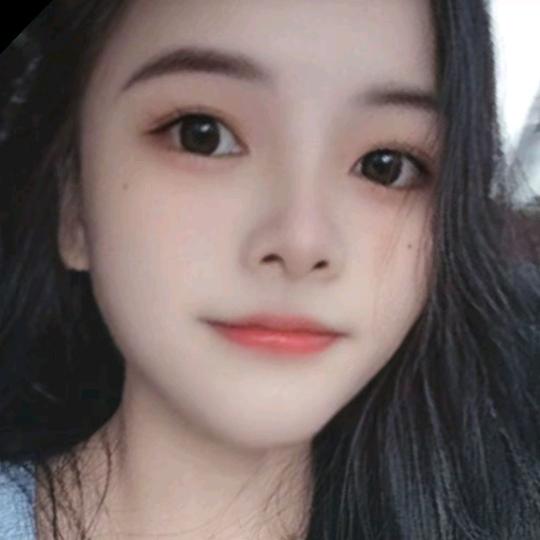 @ᥫᩣ之念