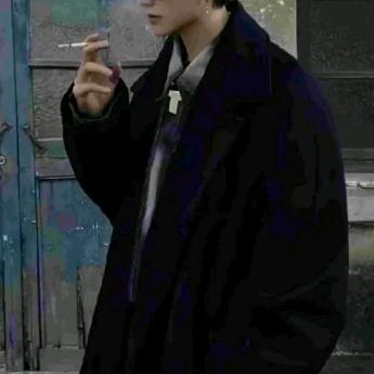 桀骜