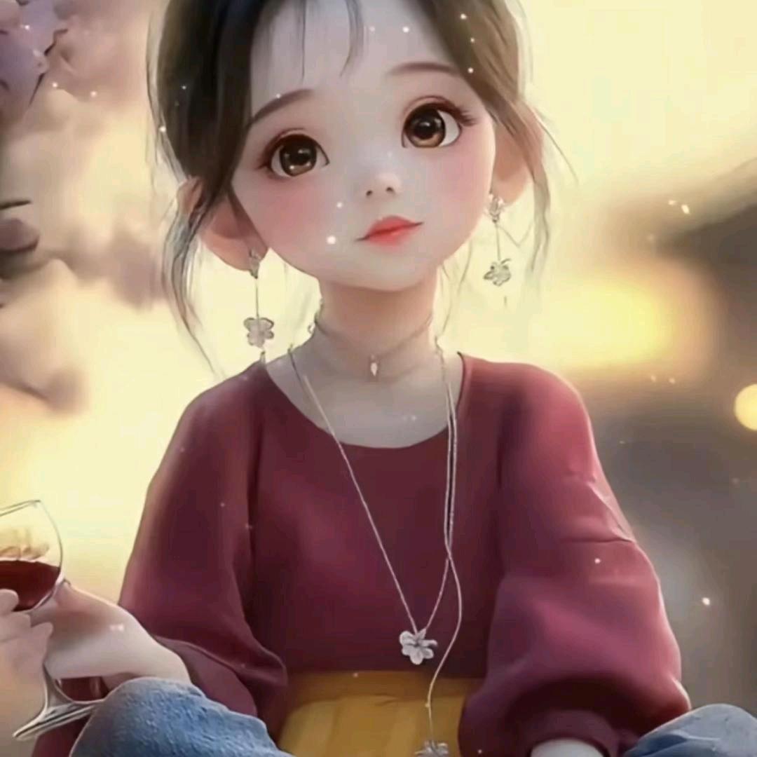 郡姐三农（订单种植）