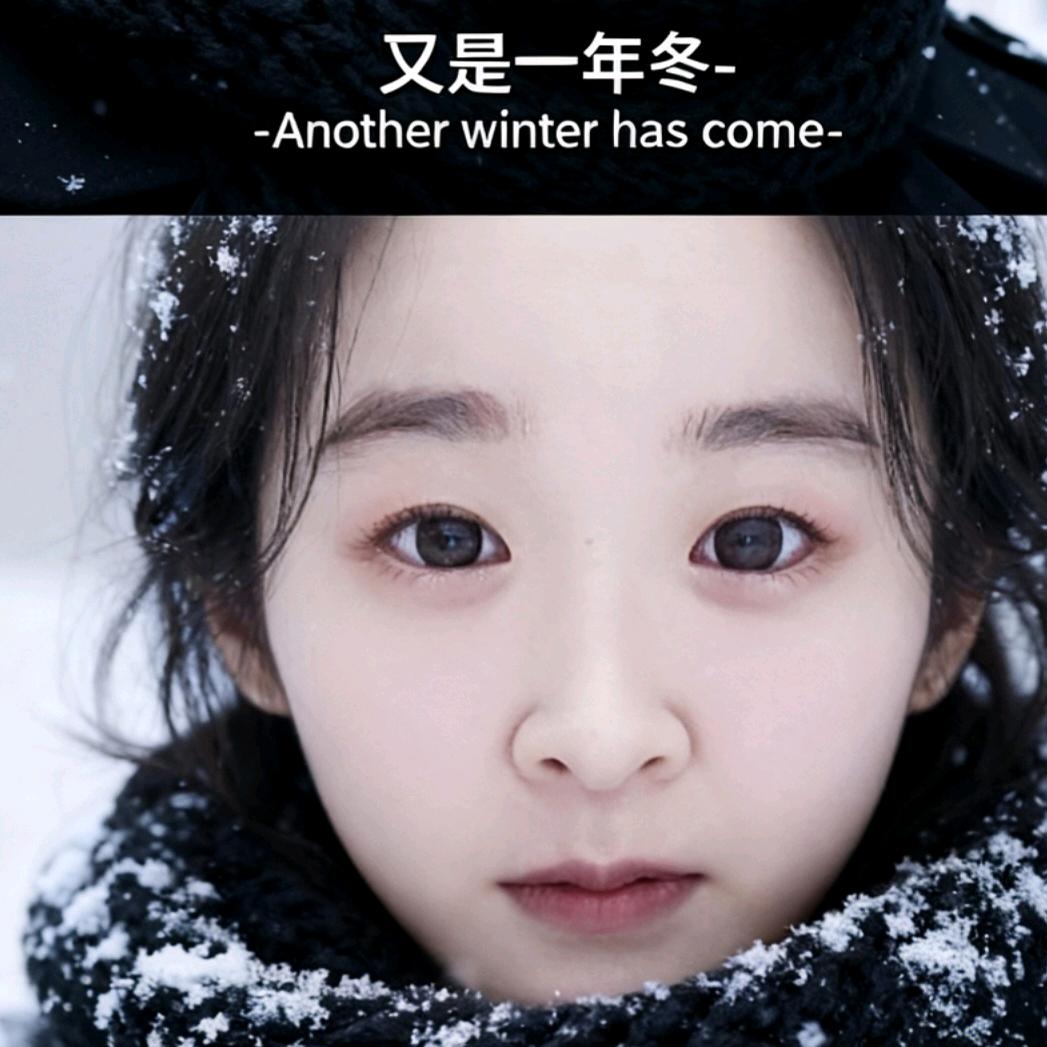 🌈快乐的小朋友🍟