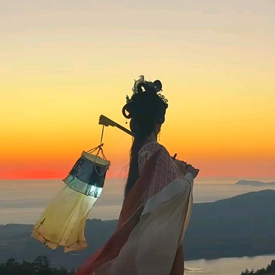 玉林博白陆川， 安装庭院瓦房光伏