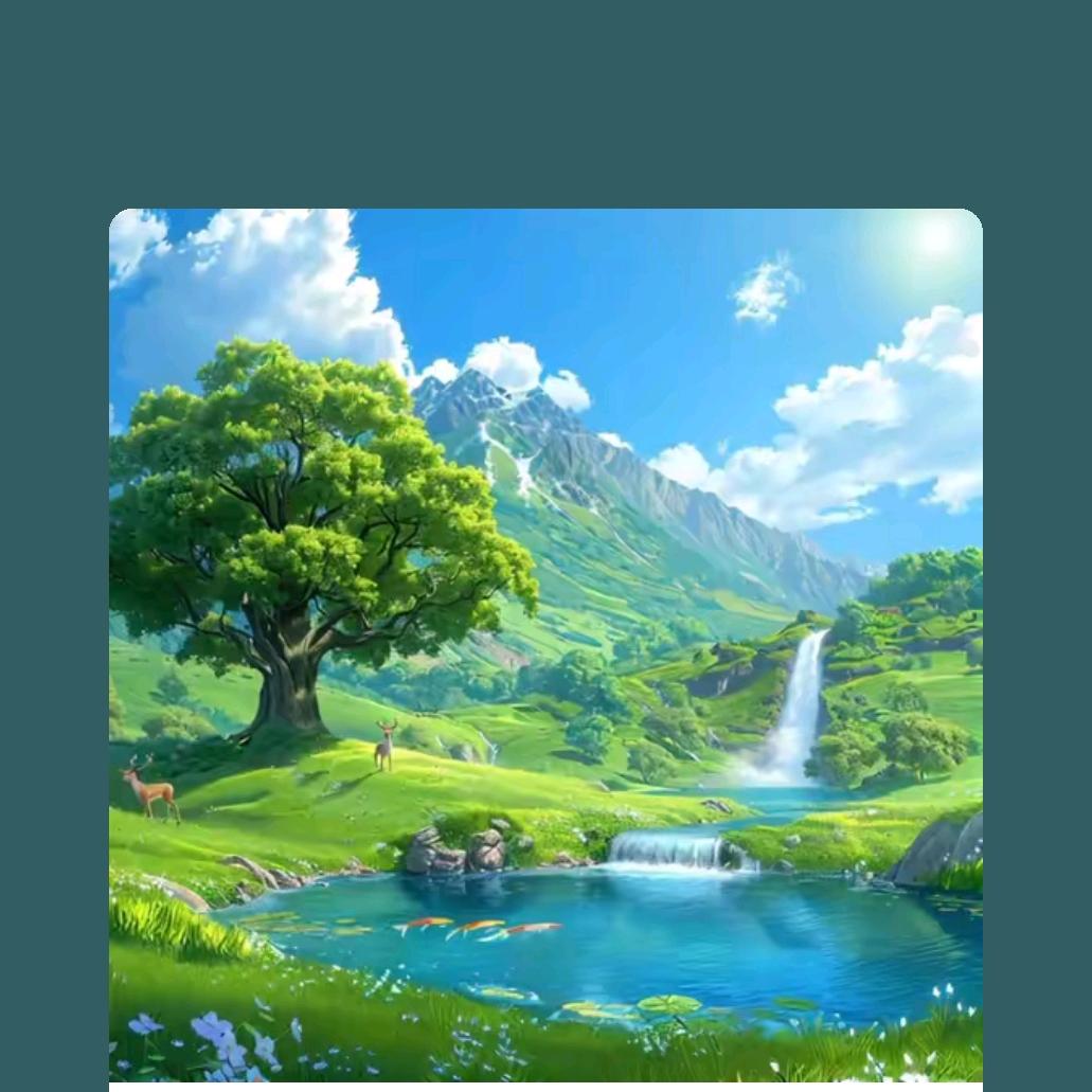 🔥会昌飞宇门窗，TATA木门@胡