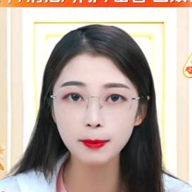 眼睛睁不开了😴